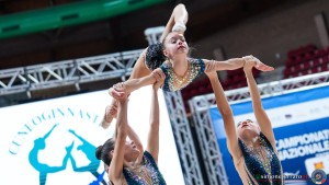 apertura foto simone ferraro sfa02364